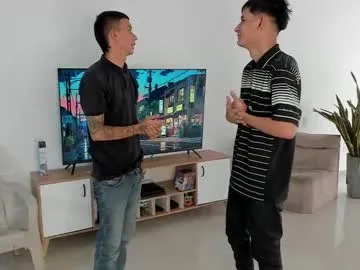 queen_michelle_ – webcam model profile photo Image 5