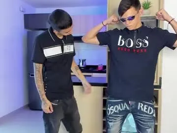 queen_michelle_ – webcam model profile photo Image 6