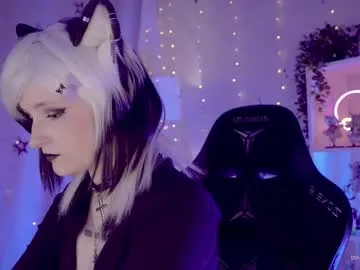 sexxxsirens – webcam model profile photo Image 13