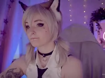 sexxxsirens – webcam model profile photo Image 17