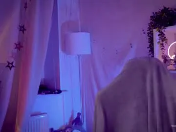 sexxxsirens – webcam model profile photo Image 19