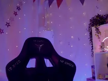 sexxxsirens – webcam model profile photo Image 6