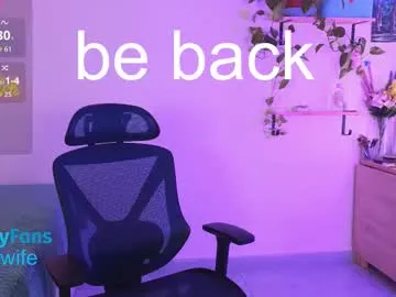 anarich – webcam model profile photo Image 11