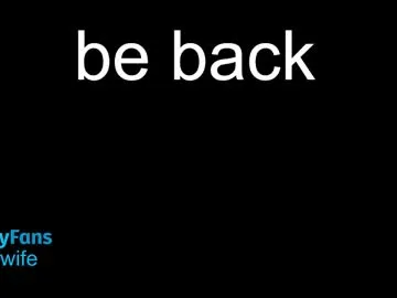 anarich – webcam model profile photo Image 6