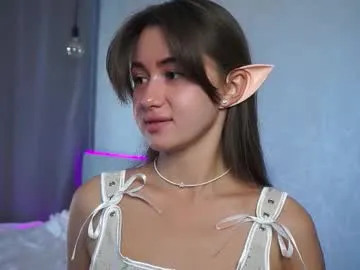 indianacooper – webcam model profile photo Image 3