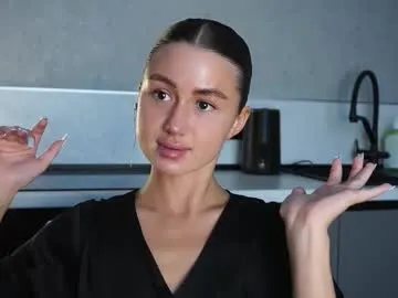 indianacooper – webcam model profile photo Image 4