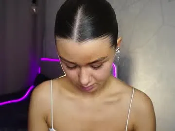 indianacooper – webcam model profile photo Image 8