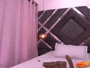 kat2025 – webcam model profile photo Image 10