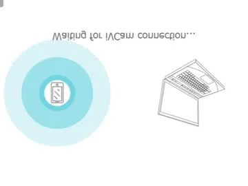 huba_booba – webcam model profile photo Image 10