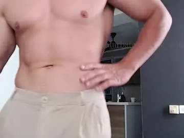 sexxxsirens – webcam model profile photo Image 10