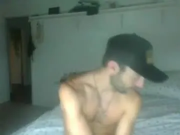 pingrose1 – webcam model profile photo Image 10