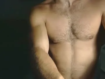 pingrose1 – webcam model profile photo Image 12