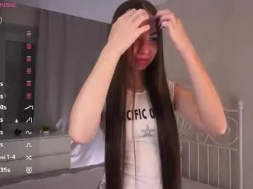 katesunder – webcam model profile photo Image 13