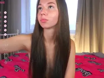 katesunder – webcam model profile photo Image 2