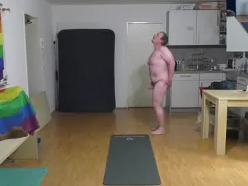 loving_ladies – webcam model profile photo Image 12