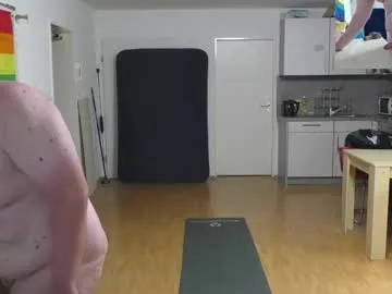 loving_ladies – webcam model profile photo Image 16