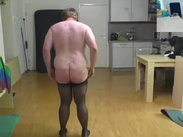 loving_ladies – webcam model profile photo Image 17