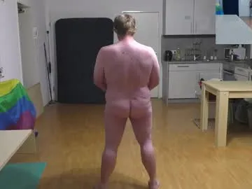 loving_ladies – webcam model profile photo Image 18