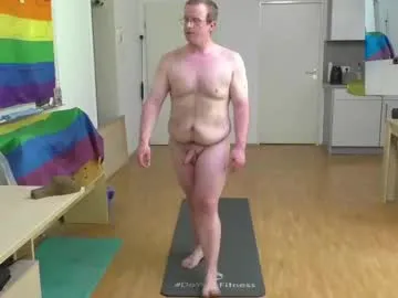 loving_ladies – webcam model profile photo Image 4