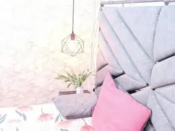 kira0541 – webcam model profile photo Image 15