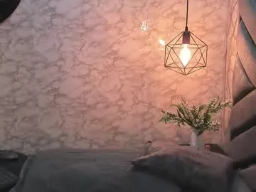 kira0541 – webcam model profile photo Image 16