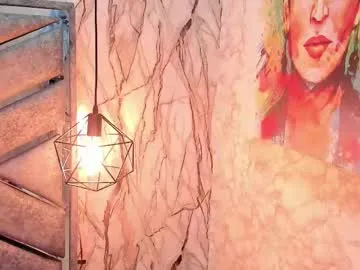 kira0541 – webcam model profile photo Image 19