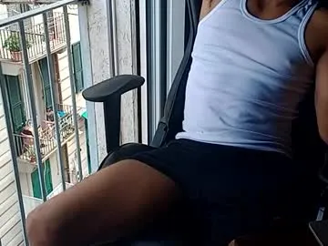 hotbella_ – webcam model profile photo Image 17