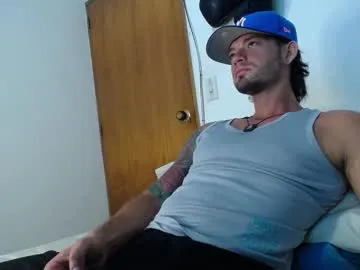 hannahtyler_ – webcam model profile photo Image 12