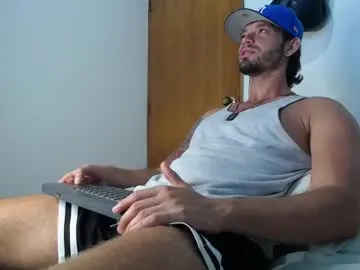 hannahtyler_ – webcam model profile photo Image 5