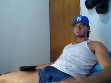 hannahtyler_ – webcam model profile photo Image 9