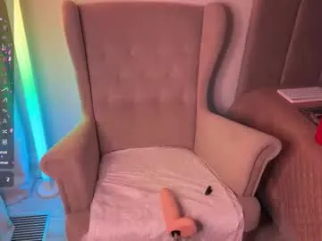 realtryit – webcam model profile photo Image 13