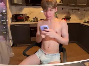 magical_mermaids – webcam model profile photo Image 10