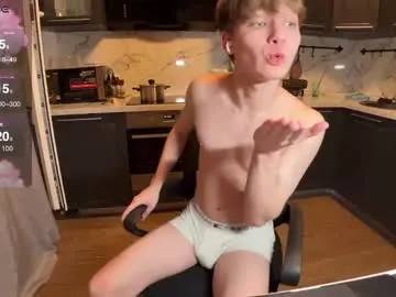 magical_mermaids – webcam model profile photo Image 12