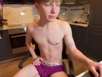 magical_mermaids – webcam model profile photo Image 7