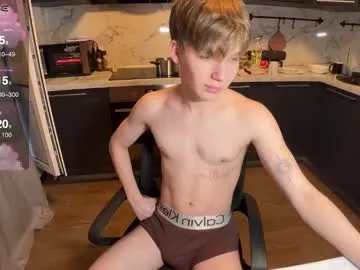 magical_mermaids – webcam model profile photo Image 9