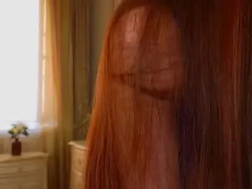 ellenkarter – webcam model profile photo Image 10