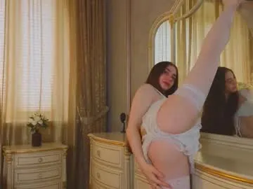 ellenkarter – webcam model profile photo Image 12