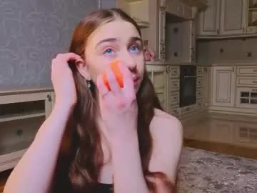 ellenkarter – webcam model profile photo Image 14