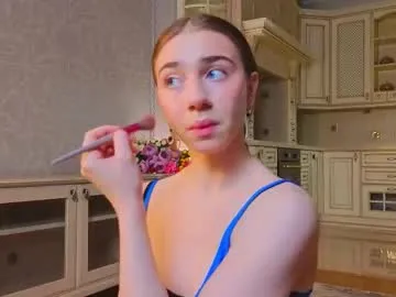 ellenkarter – webcam model profile photo Image 16