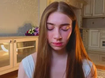 ellenkarter – webcam model profile photo Image 17