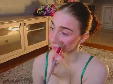 ellenkarter – webcam model profile photo Image 18