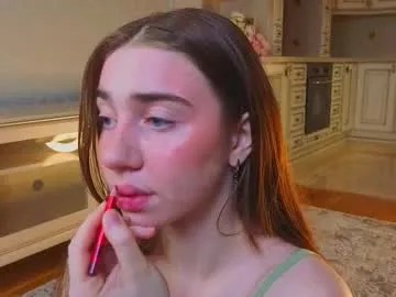 ellenkarter – webcam model profile photo Image 19