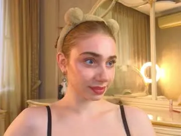 ellenkarter – webcam model profile photo Image 2