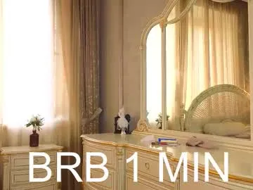 ellenkarter – webcam model profile photo Image 6