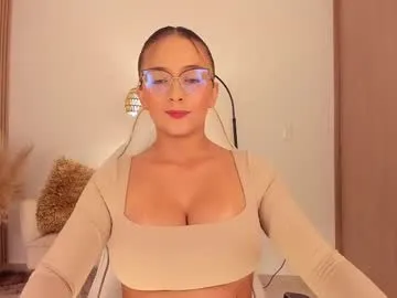 celinayhanck – webcam model profile photo Image 18