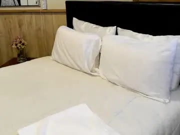 sara_whooops – webcam model profile photo Image 18