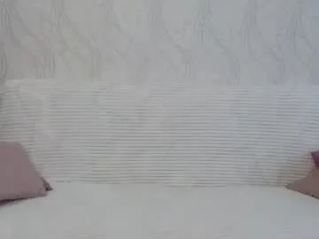 ScarlettFlynn – webcam model profile photo Image 11