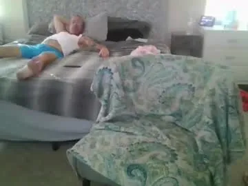 petites_perles – webcam model profile photo Image 10