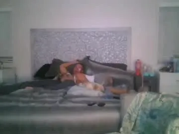 petites_perles – webcam model profile photo Image 11