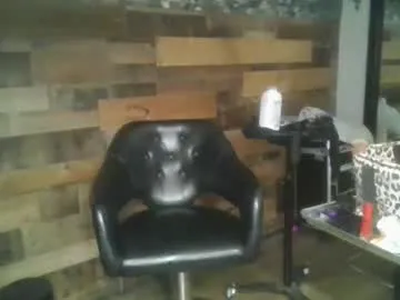 petites_perles – webcam model profile photo Image 12